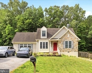 Unit for rent at 2861 Portobello Court, WALDORF, MD, 20603