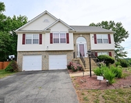 Unit for rent at 9172 Granite Court, WALDORF, MD, 20603