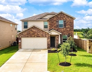 Unit for rent at 217 Innisfree Rd, Jarrell, TX, 76537