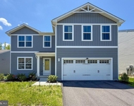 Unit for rent at 91 Goldspire Drive, ELKTON, MD, 21921