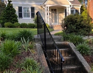Unit for rent at 4027 Deepwood Road, BALTIMORE, MD, 21218