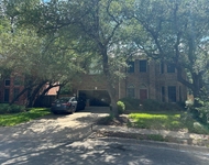 Unit for rent at 2203 Sandra Dr, Cedar Park, TX, 78613