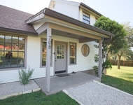 Unit for rent at 708 Cowal Dr S, Spicewood, TX, 78669