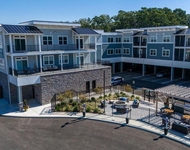 Unit for rent at 19805 Coastal Highway, REHOBOTH BEACH, DE, 19971