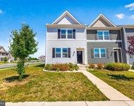 Unit for rent at 525 Little Eden Way, DOVER, DE, 19904