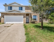 Unit for rent at 303 Banner Ave, Leander, TX, 78641