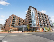 Unit for rent at 50 Florida Avenue Ne, WASHINGTON, DC, 20002