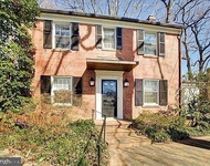 Unit for rent at 3121 Quebec Place Nw, WASHINGTON, DC, 20008