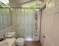 Unit for rent at 3121 Quebec Place Nw, WASHINGTON, DC, 20008