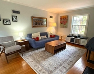 Unit for rent at 3121 Quebec Place Nw, WASHINGTON, DC, 20008