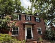 Unit for rent at 3121 Quebec Place Nw, WASHINGTON, DC, 20008
