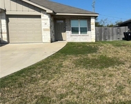 Unit for rent at 3102 Stonewall Dr, Temple, TX, 76501