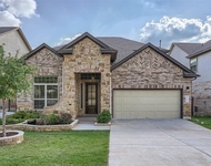 Unit for rent at 911 Astoria St, Cedar Park, TX, 78613