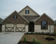 Unit for rent at 270 Crooked Crk, Buda, TX, 78610