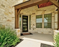 Unit for rent at 13000 Vicenza Cv, Austin, TX, 78739
