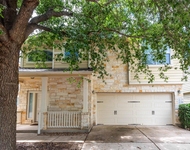 Unit for rent at 10502 Wylie Dr, Austin, TX, 78748