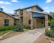 Unit for rent at 913 Stobaugh St, Austin, TX, 78757