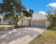 Unit for rent at 27 Indian Princess, Wimberley, TX, 78676