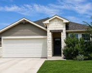 Unit for rent at 101 Javans Nest, Cedar Creek, TX, 78612