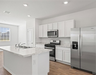 Unit for rent at 310 Puerto Plata Ave, Bastrop, TX, 78602