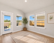 Unit for rent at 1024 Tipton St, Georgetown, TX, 78633