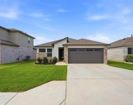 Unit for rent at 1024 Tipton St, Georgetown, TX, 78633