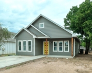 Unit for rent at 1527 Geronimo Trl, Kingsland, TX, 78639