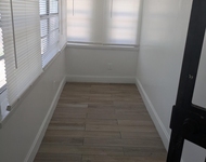 Unit for rent at 1911 W 3rd Street, Jacksonville, FL, 32209