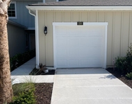 Unit for rent at 256 Talulla Trail, St. Augustine, FL, 32095