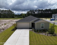 Unit for rent at 10855 Drogba Drive, Jacksonville, FL, 32219
