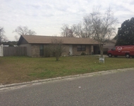 Unit for rent at 2897 Gatling Boulevard, Orange Park, FL, 32065