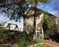 Unit for rent at 35 E 2nd Street, Jacksonville, FL, 32206