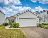 Unit for rent at 8123 Barley Way, Jacksonville, FL, 32222