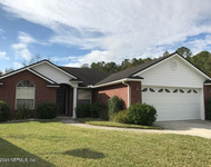 Unit for rent at 12018 Sunchase Drive, Jacksonville, FL, 32246