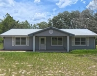 Unit for rent at 7559 Monongahela Avenue, Keystone Heights, FL, 32656