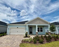 Unit for rent at 96 Bellaire Isle Street, St. Augustine, FL, 32092