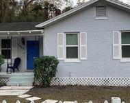 Unit for rent at 2968 Green Street, Jacksonville, FL, 32205