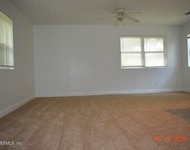 Unit for rent at 2968 Green Street, Jacksonville, FL, 32205