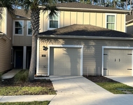 Unit for rent at 199 Scotch Pebble Drive, St. Johns, FL, 32259