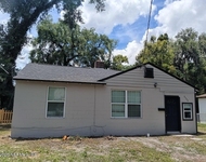 Unit for rent at 2542 Wilcox Street, Jacksonville, FL, 32207