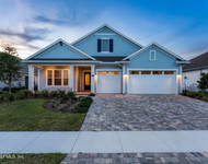 Unit for rent at 281 Pine Grove Point, St. Augustine, FL, 32092