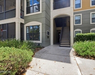Unit for rent at 115 Tidecrest Parkway, Ponte Vedra, FL, 32081