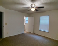 Unit for rent at 3372 Mandarin Glen Circle S, Jacksonville, FL, 32223