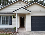 Unit for rent at 3372 Mandarin Glen Circle S, Jacksonville, FL, 32223