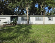 Unit for rent at 7816 Catawba Drive, Jacksonville, FL, 32217