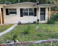 Unit for rent at 2328 W 10th Street, Jacksonville, FL, 32209