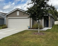 Unit for rent at 9059 Kipper Drive, Jacksonville, FL, 32211