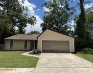 Unit for rent at 6828 Coralberry Lane N, Jacksonville, FL, 32244