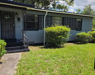 Unit for rent at 4236 Homer Road N, Jacksonville, FL, 32209