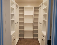 Unit for rent at 4610 Saddlehorn Trail, Middleburg, FL, 32068